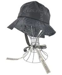 JW Anderson ハット メンズ 【古着】【中古】【送料無料】