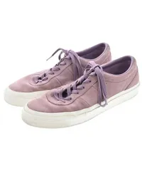CONVERSE スニーカー メンズ 【古着】【中古】【送料無料】