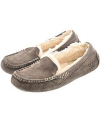 Item thumbnail for item c17b0989-eb66-44c6-8a1c-3e31796ea881