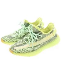 yeezy スニーカー メンズ 【古着】【中古】【送料無料】のサムネイル