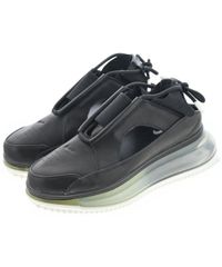 Item thumbnail for item e04927bd-5f3f-4019-877c-c93d82f0313c