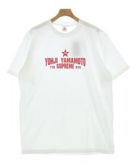 ☆ryozo☆⚡️プロフ必見⚡️様 リクエスト 2点 まとめ商品 - メルカリ