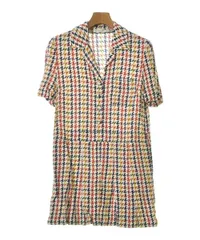 2026年最新】コーチ ワンピースの人気アイテム - メルカリ