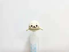 マザーガーデン シロタン マスコット ボールペン