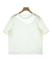 MARECHAL TERRE Tシャツ・カットソー レディース 【古着】【中古】【送料無料】のサムネイル
