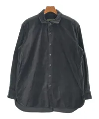 2026年最新】Caseycaseyの人気アイテム - メルカリ