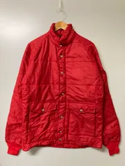 2026年最新】swingster レーシングジャケットの人気アイテム - メルカリ