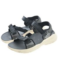 Teva サンダル レディース 【古着】【中古】【送料無料】