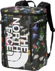 [THE NORTH FACE] BC Fuse Box Ⅱ KアルパインフローラルP