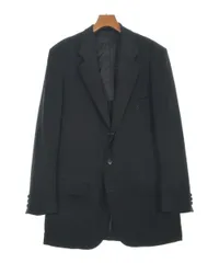 2026年最新】Y's for men メンズ テーラードジャケットの人気アイテム