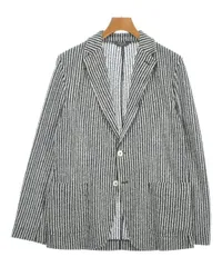 CIRCOLO 1901 カジュアルジャケット メンズ 【古着】【中古】【送料無料】