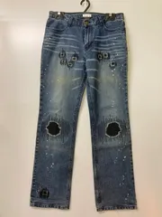 2026年最新】ナンバーナイン スタンダード期の人気アイテム - メルカリ