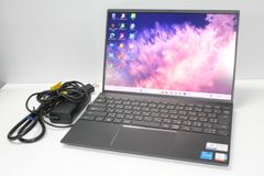中古良品 AOC 27G11ZE2/11 27型ワイドゲーミングモニター 液晶