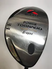 2025年最新】キャスコ パワートルネードの人気アイテム - メルカリ