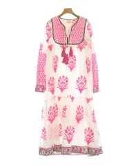 2025年最新】sz blockprints ワンピースの人気アイテム - メルカリ