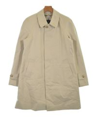 Item thumbnail for item e12d1e5f-aaff-4960-b496-49aa1c6e1239