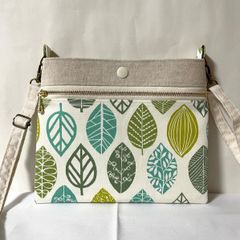 Item thumbnail for item 7bb64d01-7ec5-4ea2-9214-813f1293a593