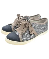 LANVIN スニーカー レディース 【古着】【中古】【送料無料】のサムネイル