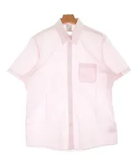 Brooks Brothers カジュアルシャツ メンズ 【古着】【中古】【送料無料】