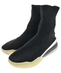 STELLA McCARTNEY スニーカー レディース 【古着】【中古】【送料無料】