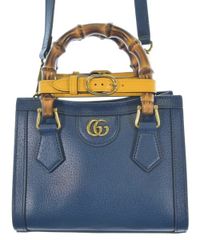 ARTIST PROOF アーティトプルーフ Tシャツ・カットソー メンズ 【古着】【中古】 ARTIST PROOF Tシャツ・カットソー メンズ 【古着】【中古】【送料無料