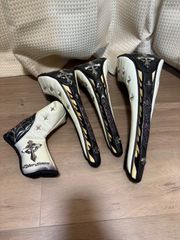 Item thumbnail for item 548673c6-14b7-4581-95a5-8698affb9168