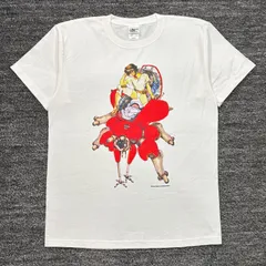 2025年最新】士郎正宗の世界展の人気アイテム - メルカリ