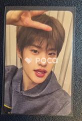 NCT シオン poppop KTOWN4U ラキドロ - メルカリ