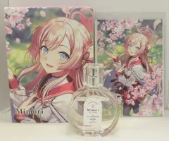2026年最新】ミモリ 香水の人気アイテム - メルカリ