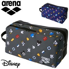 Item thumbnail for item ddb73eb2-0d6b-4eb1-be43-b54185237816