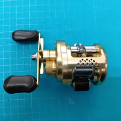 カルカッタコンクエスト 51 2025年最新】カルカッタコンクエスト51の人気アイテム - メルカリ