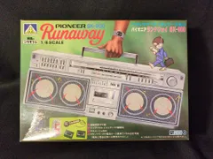 2026年最新】pioneer sk-900の人気アイテム - メルカリ