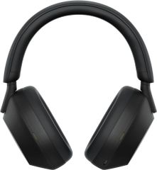 Item thumbnail for item 30656cd7-5a2e-4137-87ae-275e85028575