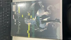 2026年最新】StarGazer & lucid dream art collectionの人気アイテム