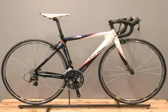 2025年最新】anchor rhm9の人気アイテム - メルカリ