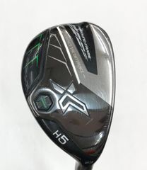 テーラーメイド STEALTH HD 10.5度 Diamana TM50 Sフレックス