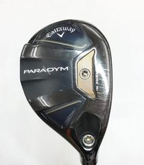 テーラーメイド STEALTH HD 10.5度 Diamana TM50 Sフレックス