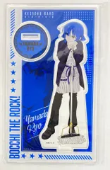 2025年最新】ぼっち・ざ・ろっく! アクリル カラオケの鉄人の人気