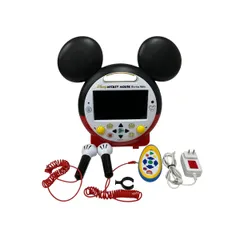 2025年最新】dweリモコンの人気アイテム - メルカリ