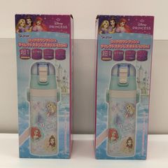 Item thumbnail for item 89e1ee59-65c7-4b4f-98d2-8380eedb6ff7