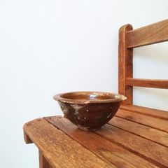 マティス テーマ＆ヴァリエーション 1943年 リトグラフ 版画 額付 真作