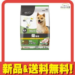 AZアゼットプロフェッショナル アダルト並粒10kg 成犬用 ブリーダー