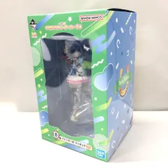 【中古】バンダイ ツインターボ 一番くじ ウマ娘 プリティーダービー 8弾 D賞[15]