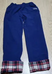 THE NORTH FACE ザノースフェイス キッズ ズボン 130