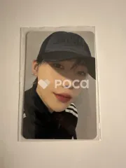 THE BOYZ ニュー Unexpected ビートロード