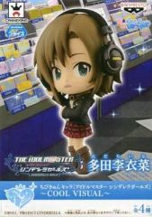 中古】雑貨 ミナ (TWICE) フォトカードスタンド 「ONCE JAPAN 7th