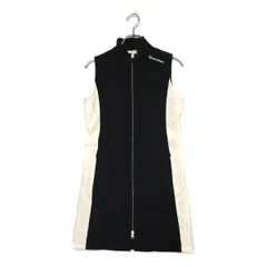 2025年最新】TaylorMade ワンピースの人気アイテム - メルカリ