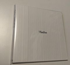 平井真美子 / 全て忘れてしまうなら ― ミニピアノのための幻想曲集