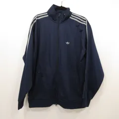 2026年最新】IK9149の人気アイテム - メルカリ