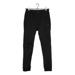 2026年最新】パーリーゲイツ ジョガーパンツの人気アイテム - メルカリ